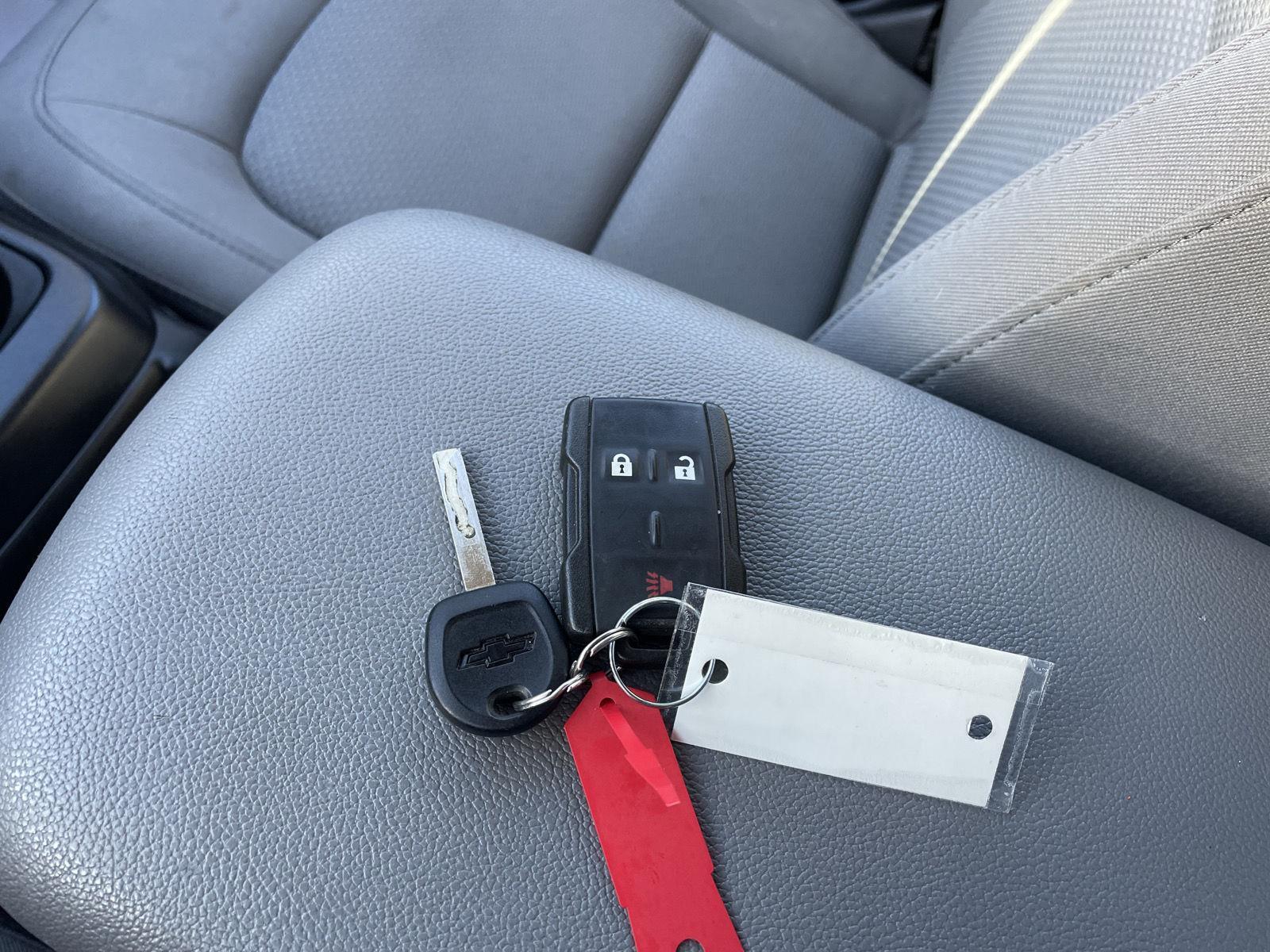 Used 2022 Chevrolet Colorado for sale in Lincoln NE