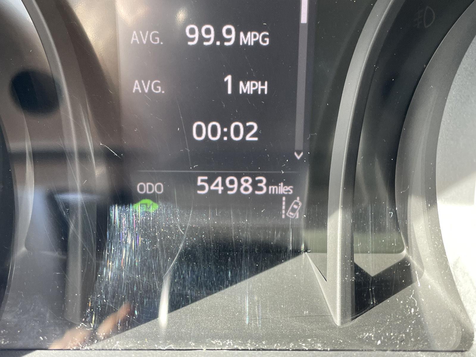 Used 2019 Toyota Camry for sale in Lincoln NE