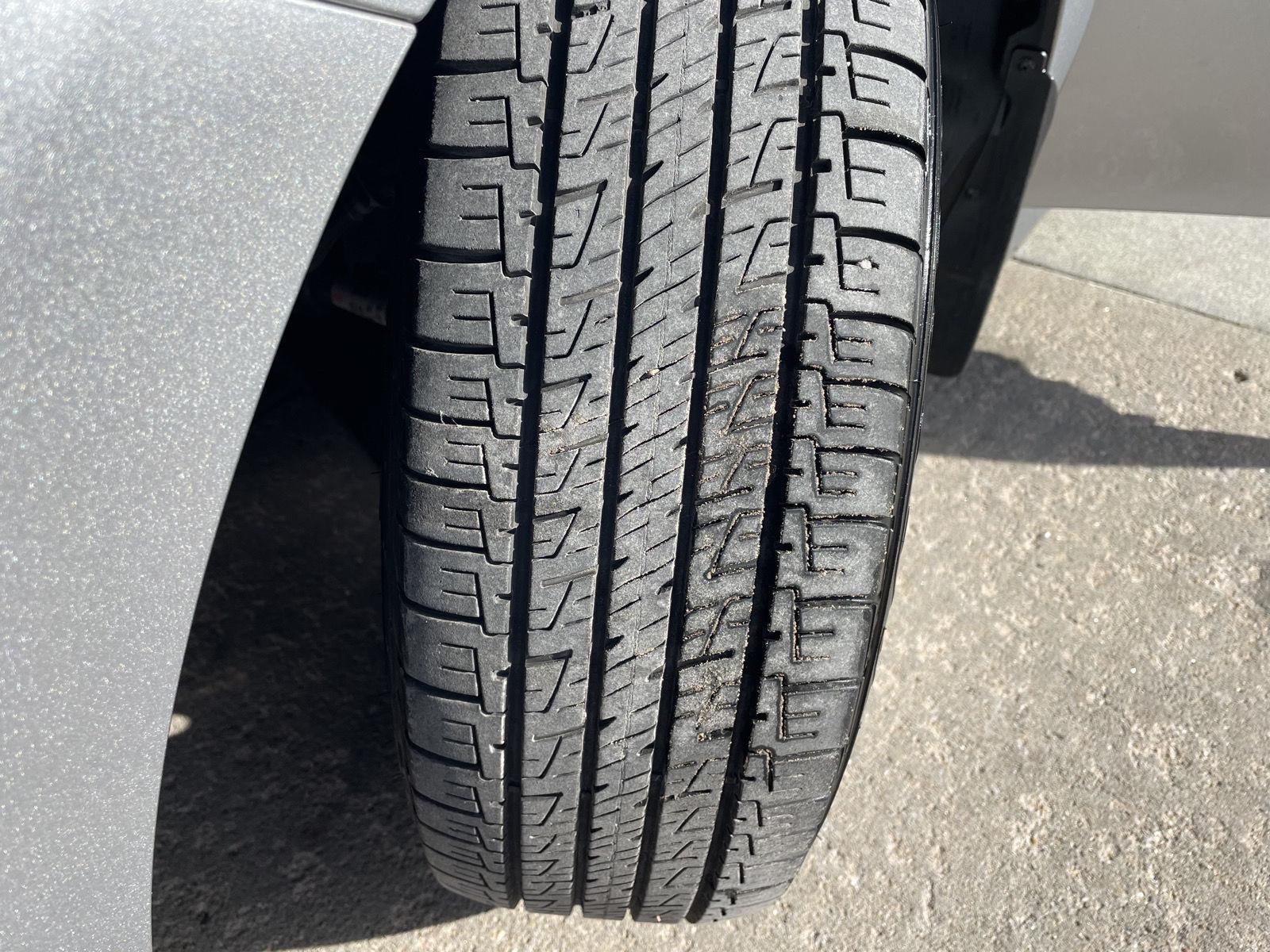 Used 2019 Toyota Camry for sale in Lincoln NE