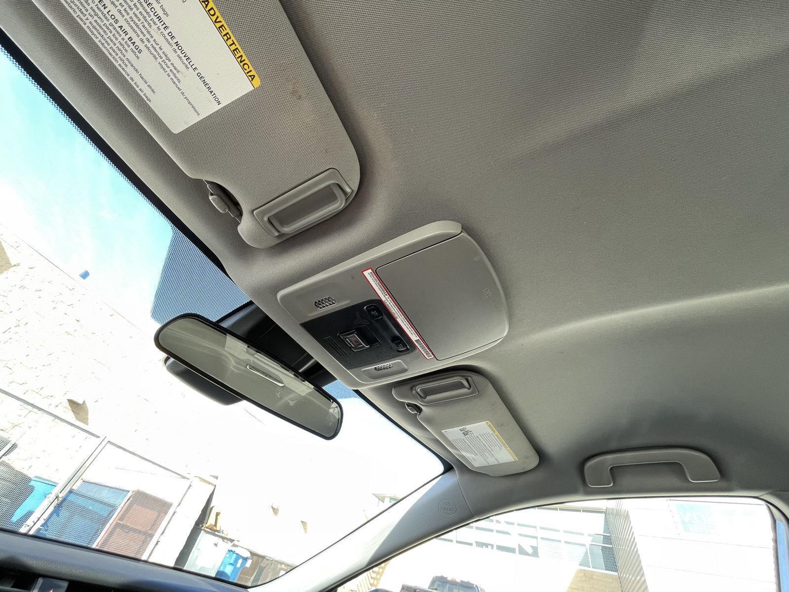 Used 2019 Toyota Camry for sale in Lincoln NE