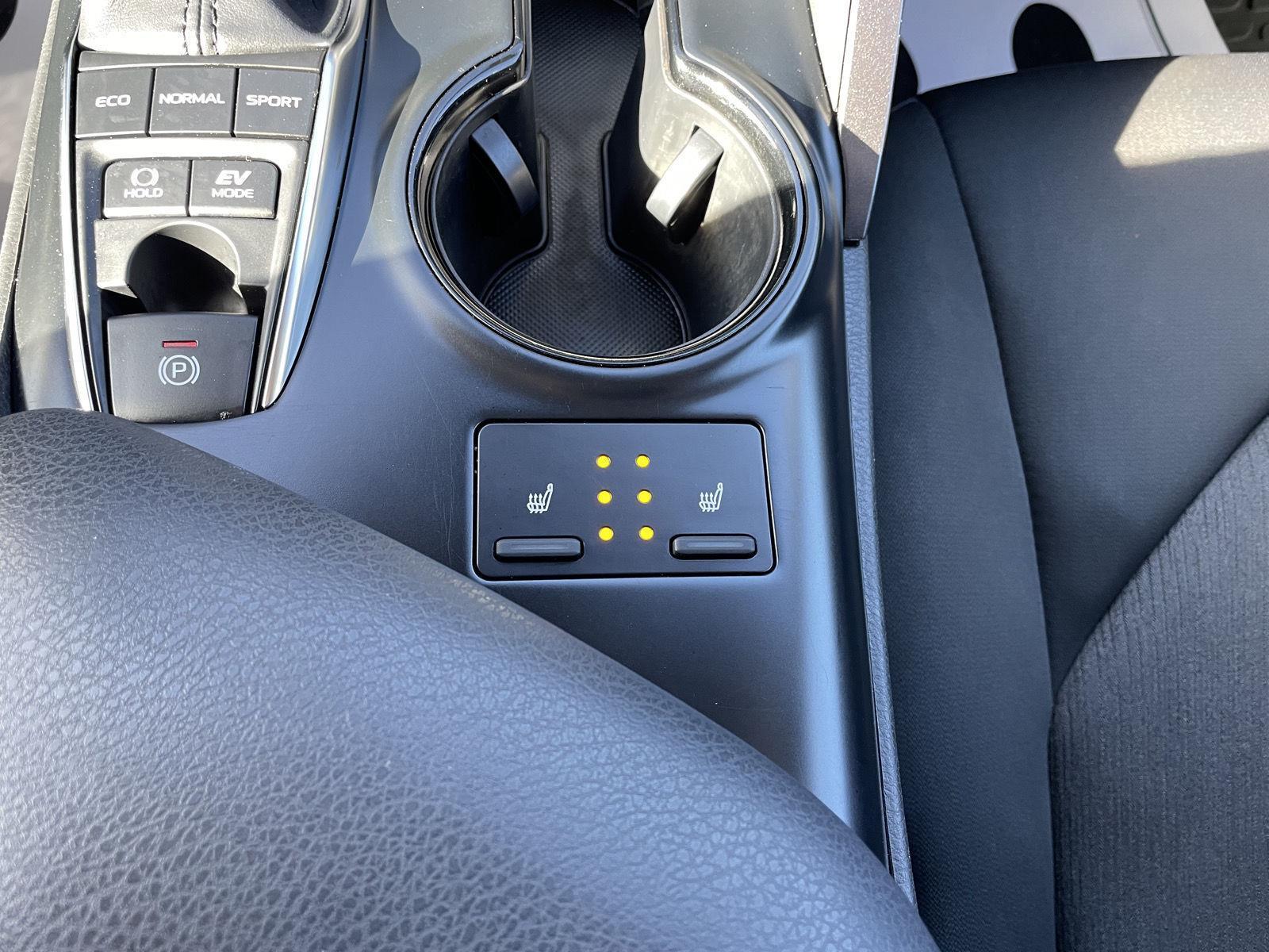 Used 2019 Toyota Camry for sale in Lincoln NE