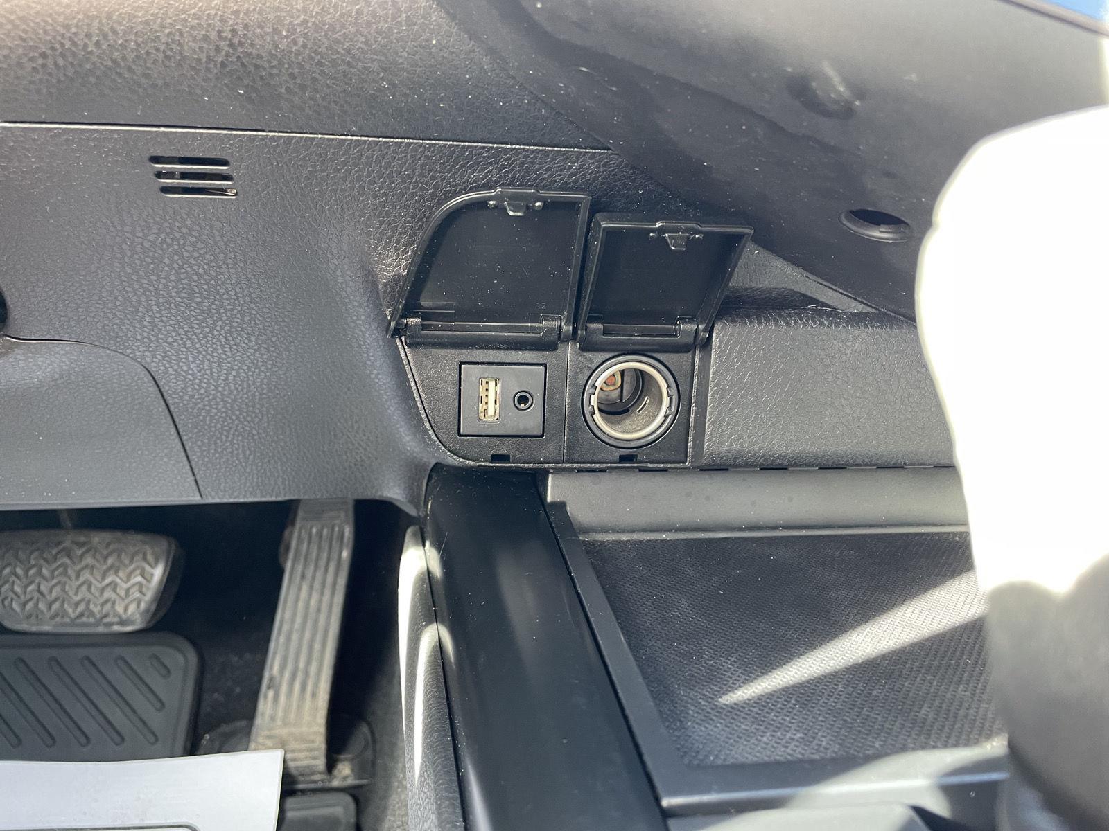 Used 2019 Toyota Camry for sale in Lincoln NE