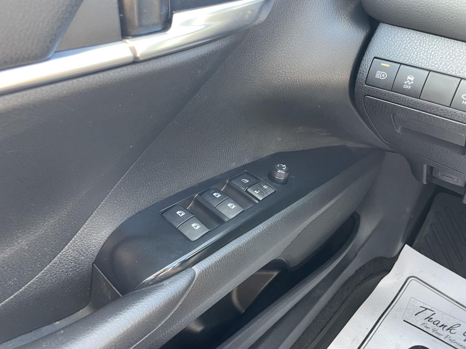 Used 2019 Toyota Camry for sale in Lincoln NE