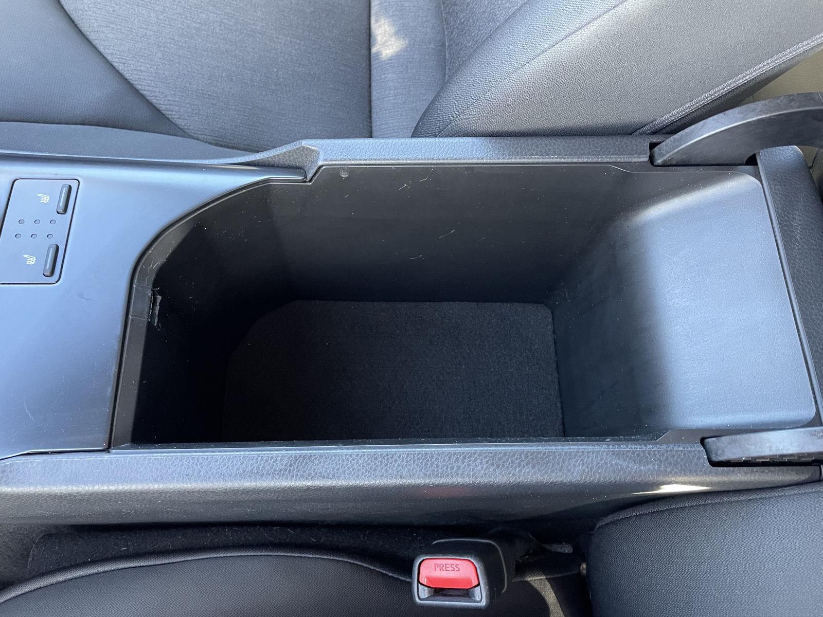 Used 2019 Toyota Camry for sale in Lincoln NE