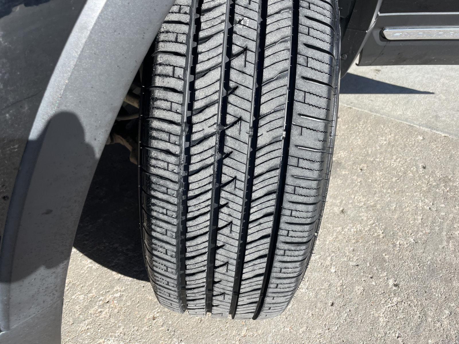 Used 2018 Ford Explorer for sale in Lincoln NE