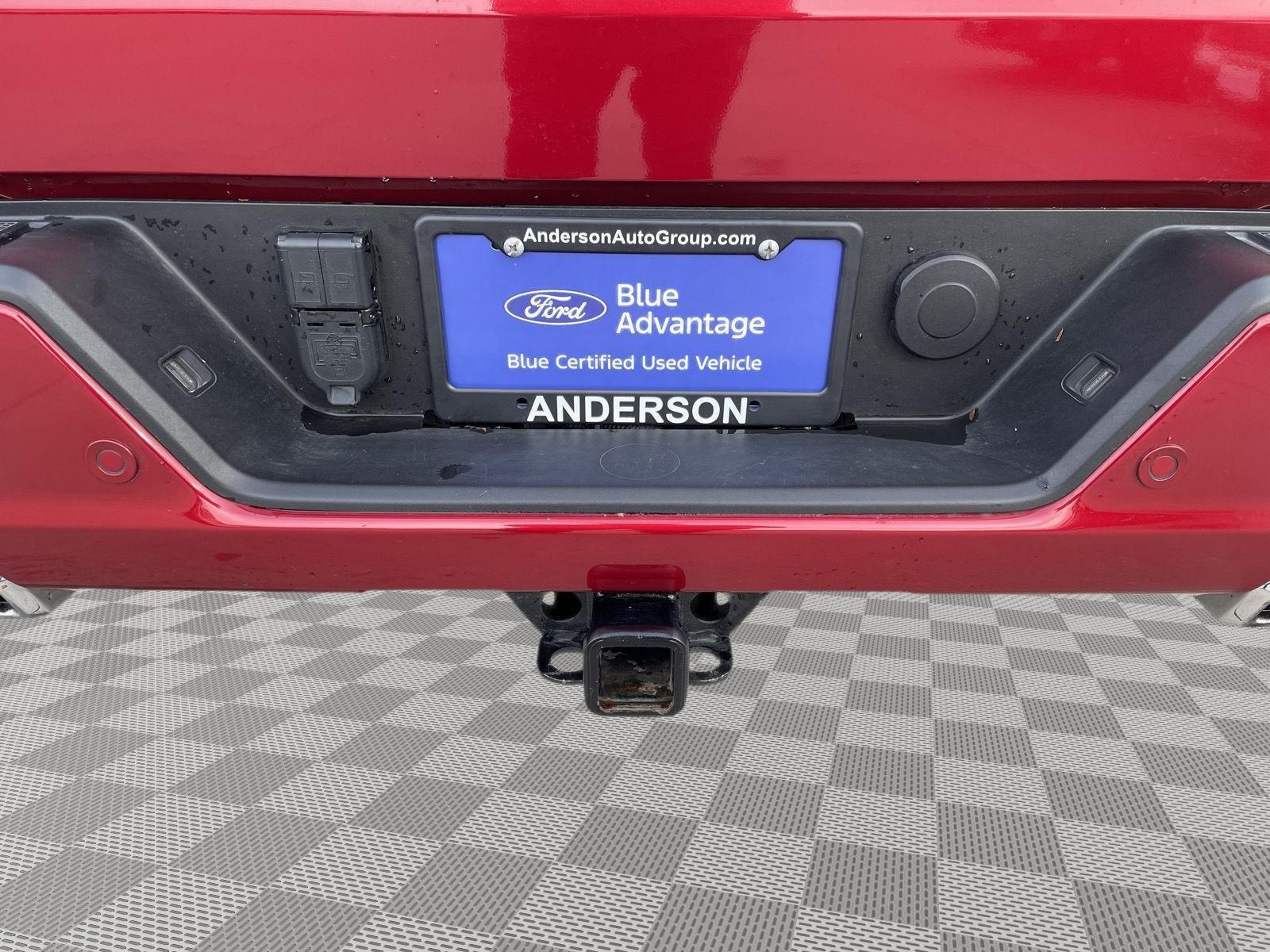 Pre-Owned 2024 Chevrolet Silverado 1500 for sale in Lincoln NE