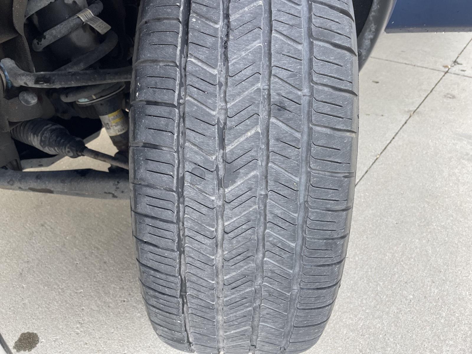 Used 2017 GMC Sierra 1500 SLT Crew Cab Truck for sale in Lincoln NE