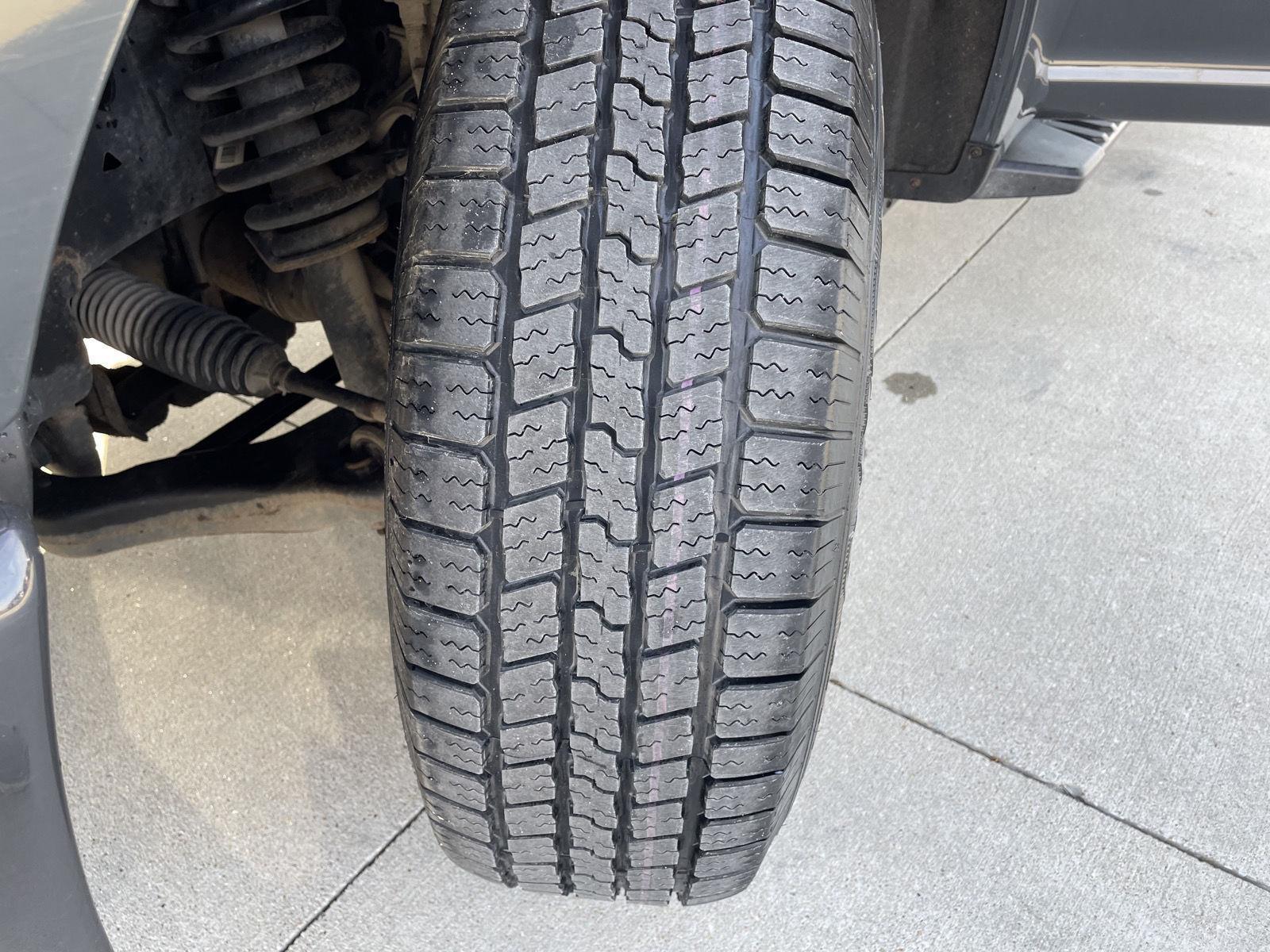 Used 2016 Ford F-150 for sale in Lincoln NE