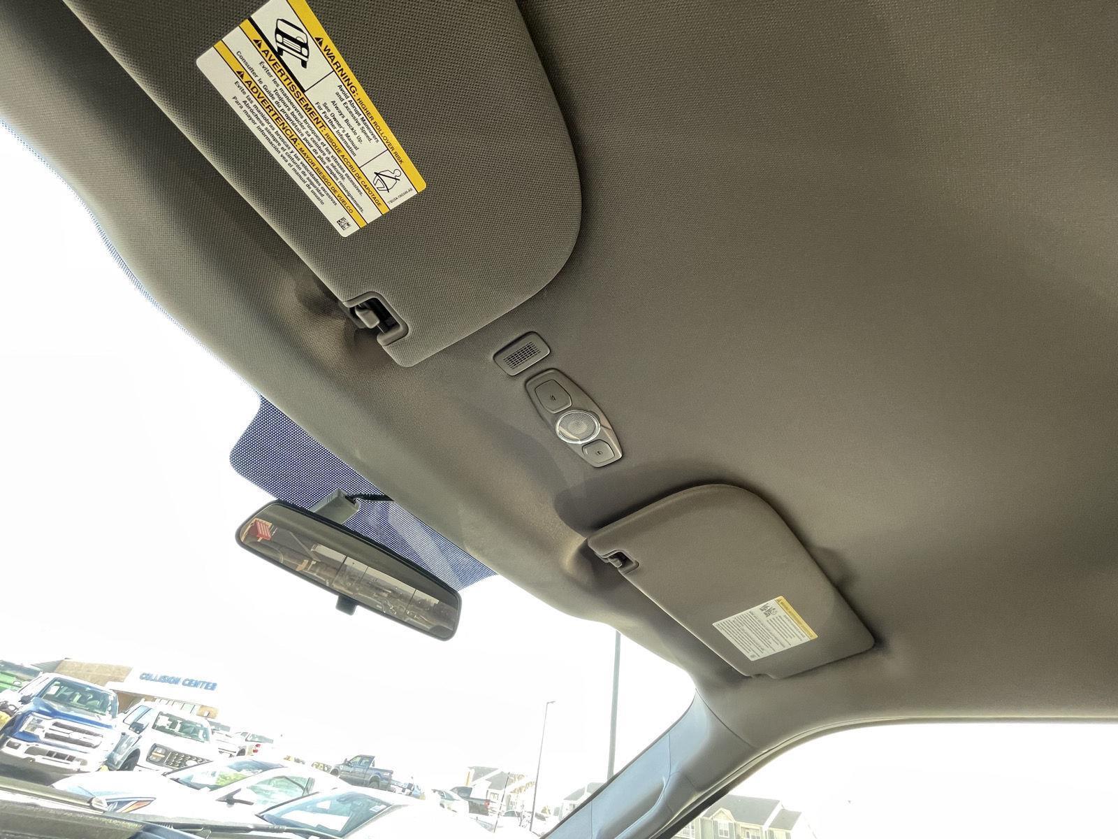 Used 2016 Ford F-150 for sale in Lincoln NE