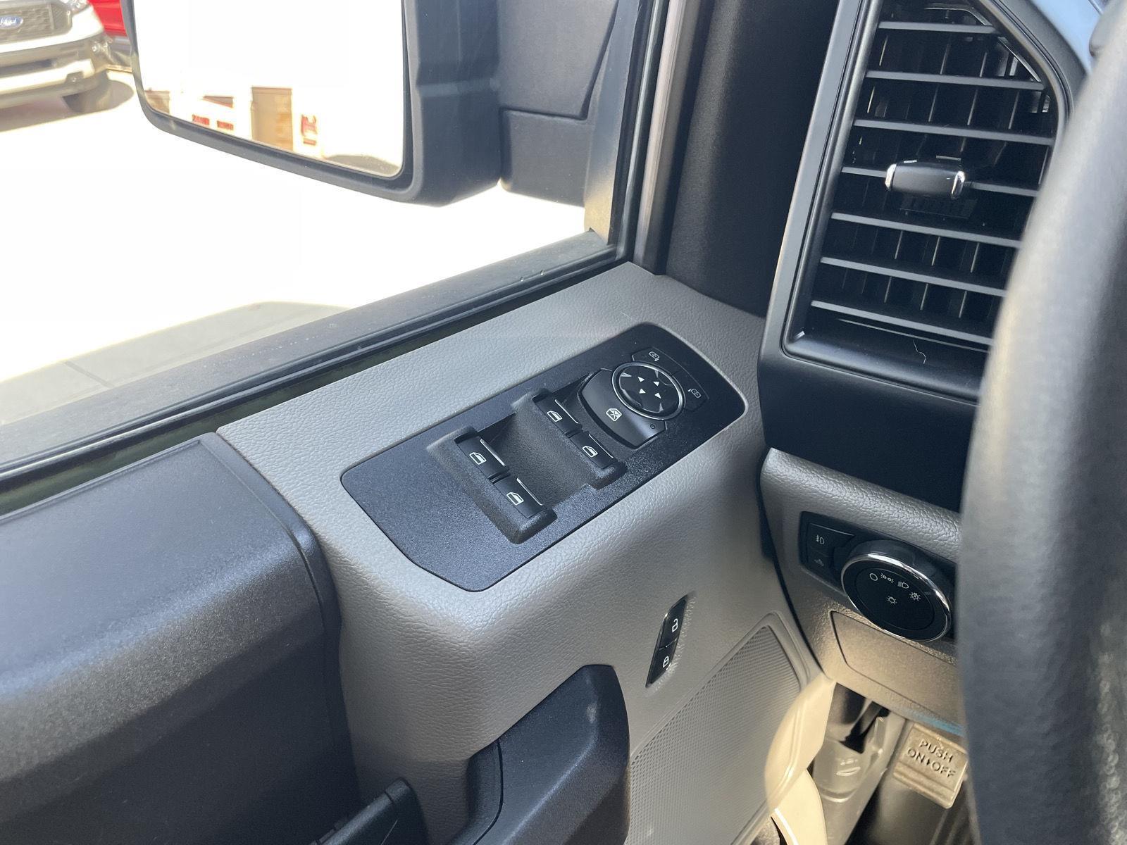 Used 2016 Ford F-150 for sale in Lincoln NE