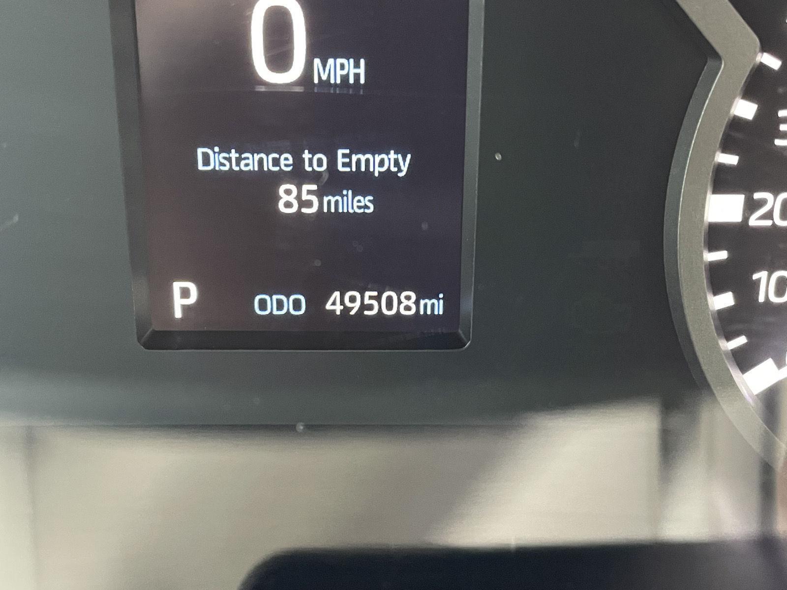 Used 2022 Toyota Tundra for sale in Lincoln NE