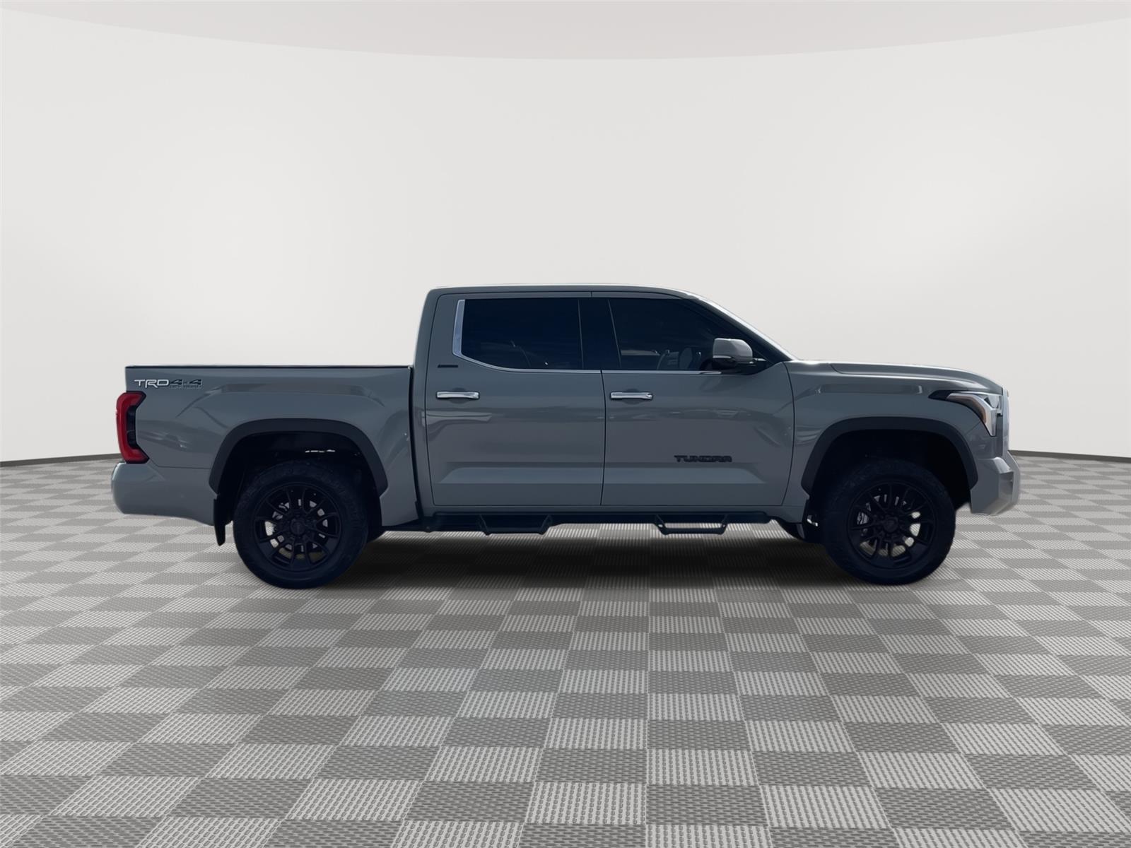 Used 2022 Toyota Tundra for sale in Lincoln NE