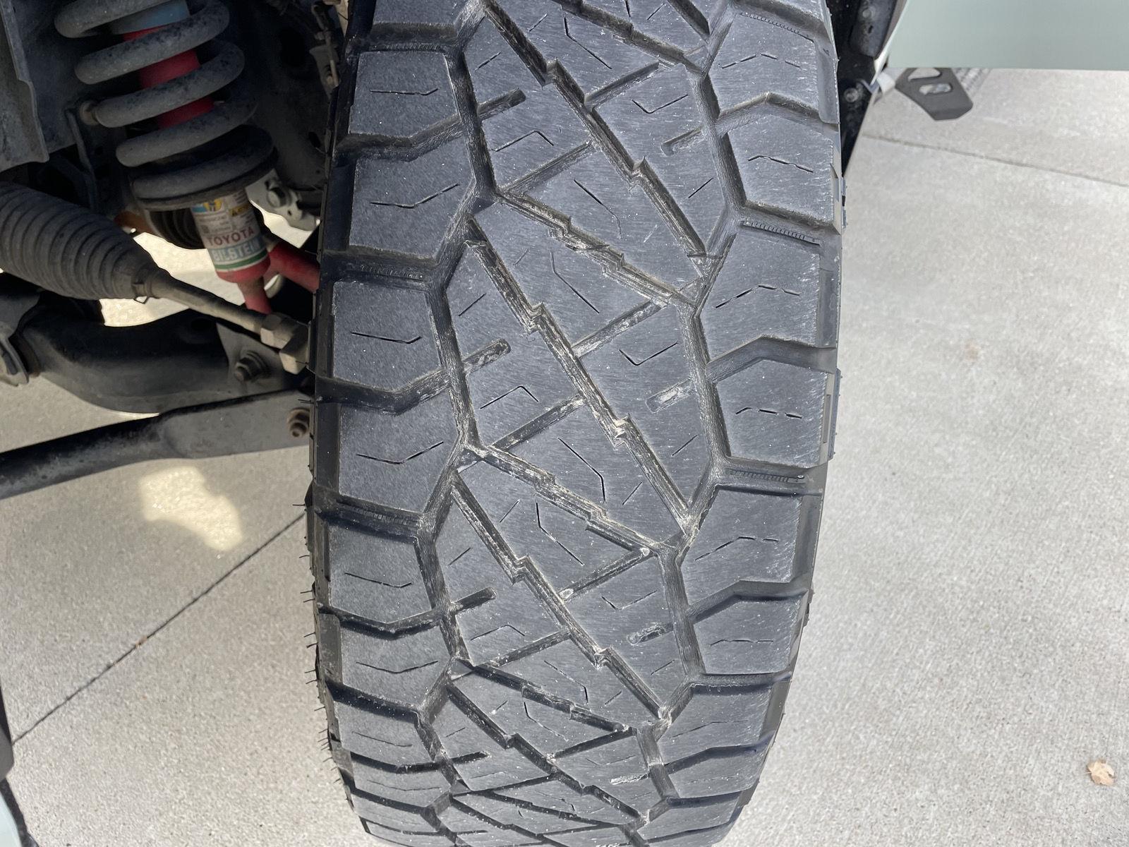 Used 2022 Toyota Tundra for sale in Lincoln NE