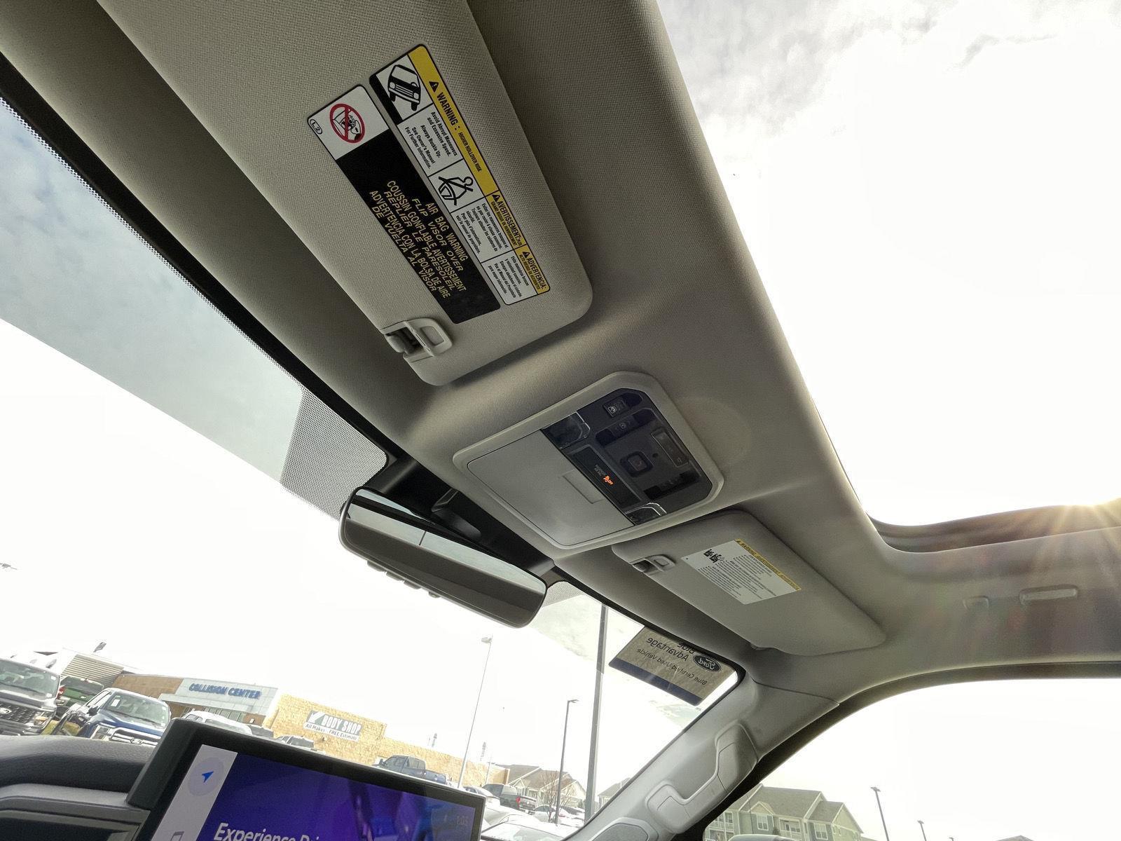 Used 2022 Toyota Tundra for sale in Lincoln NE