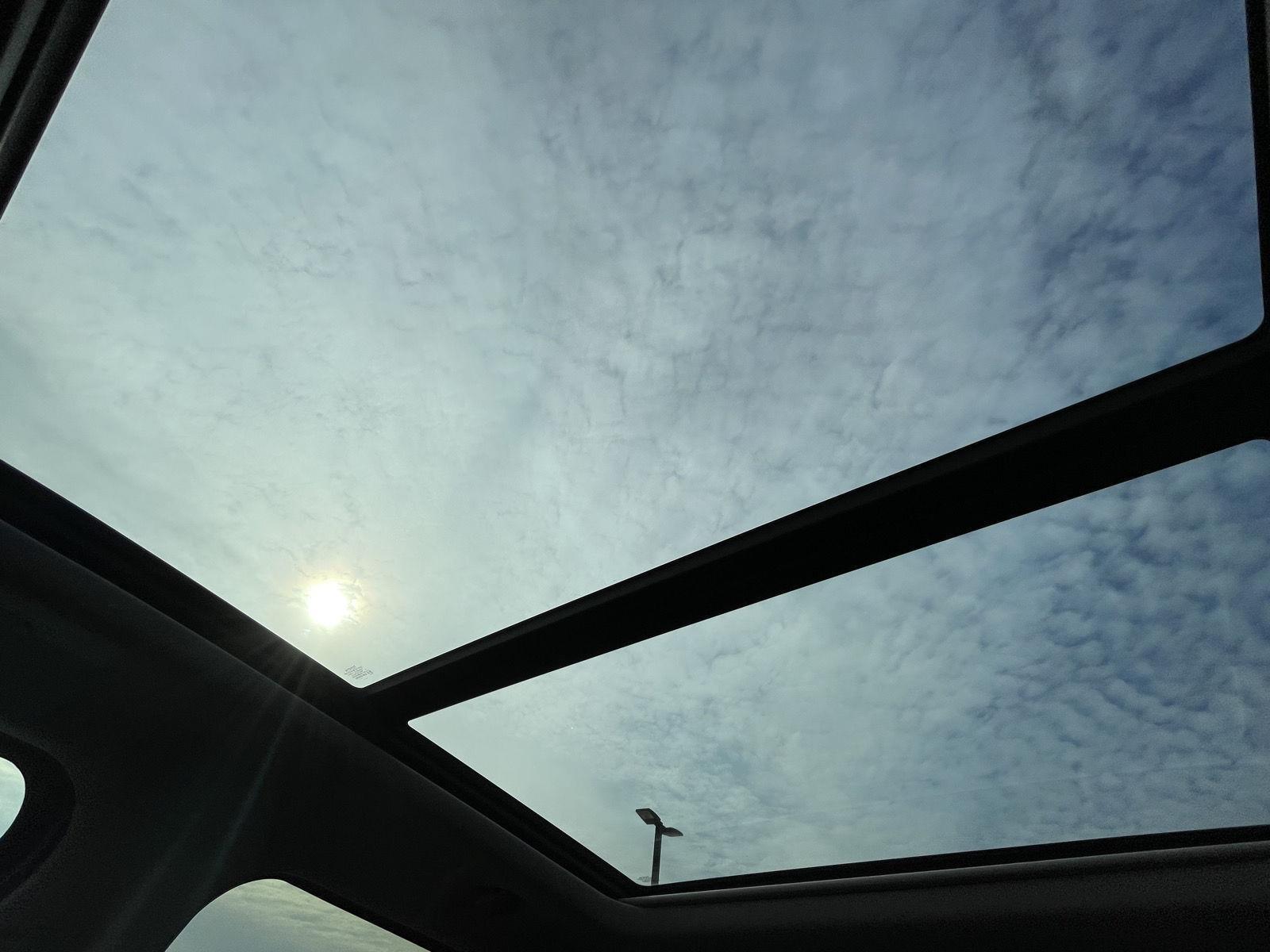 Used 2022 Toyota Tundra for sale in Lincoln NE