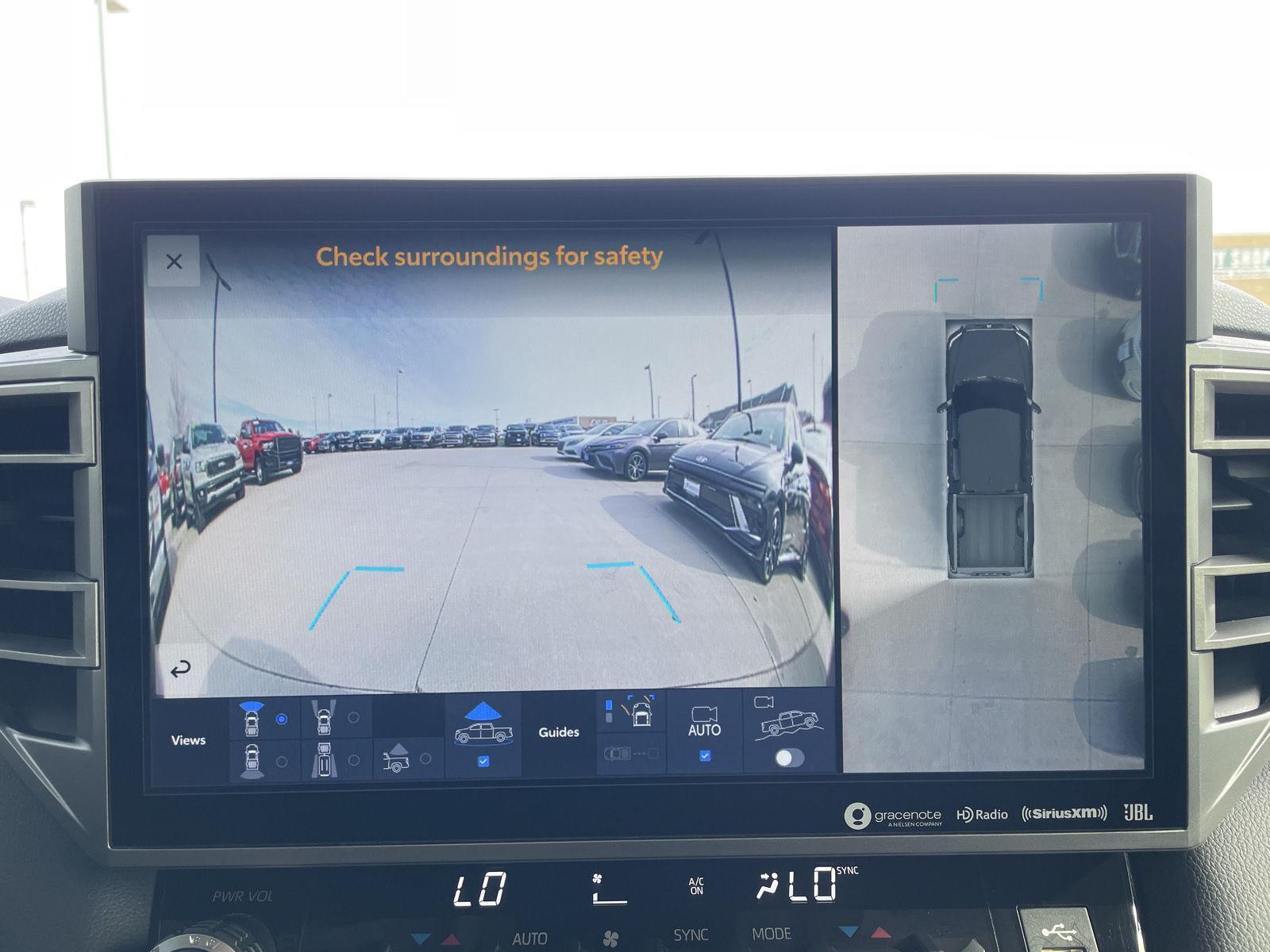 Used 2022 Toyota Tundra for sale in Lincoln NE