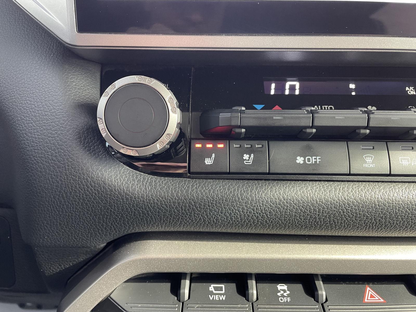 Used 2022 Toyota Tundra for sale in Lincoln NE