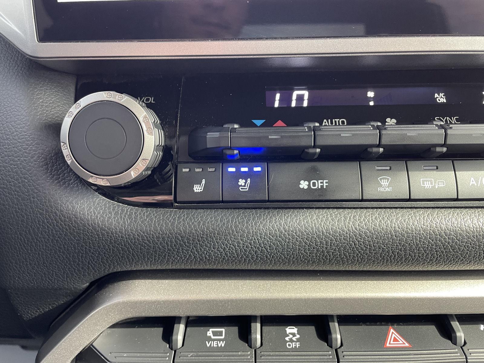 Used 2022 Toyota Tundra for sale in Lincoln NE