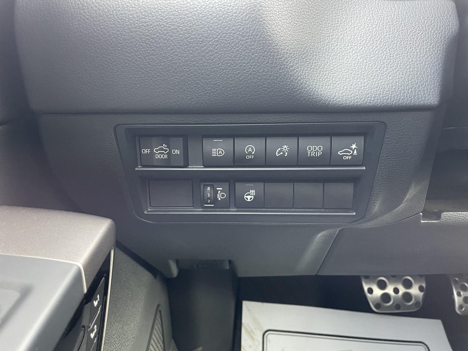 Used 2022 Toyota Tundra for sale in Lincoln NE