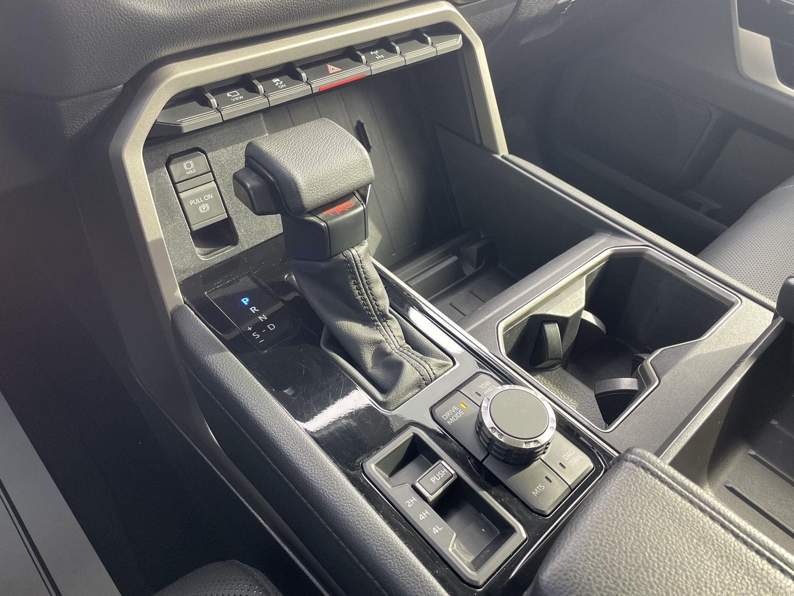 Used 2022 Toyota Tundra for sale in Lincoln NE