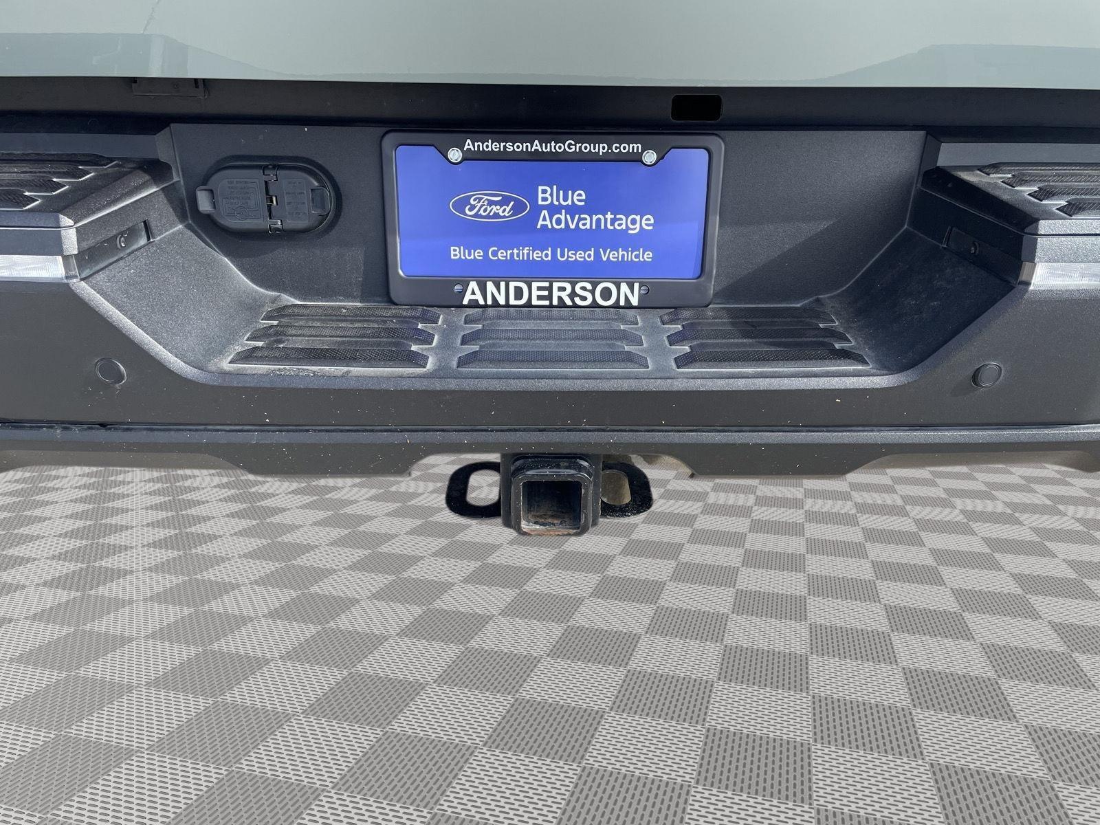 Used 2022 Toyota Tundra for sale in Lincoln NE