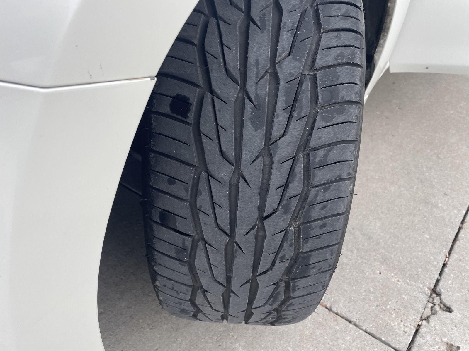 Used 2016 Nissan Maxima for sale in Lincoln NE