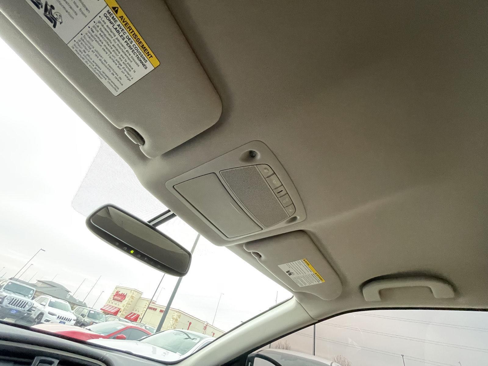 Used 2016 Nissan Maxima for sale in Lincoln NE