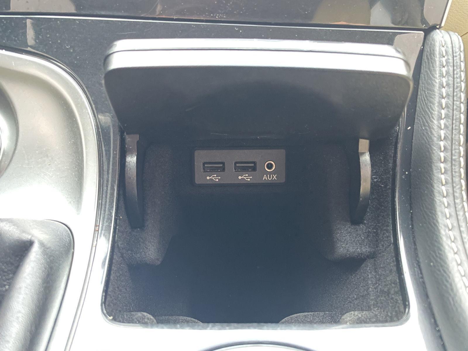 Used 2016 Nissan Maxima for sale in Lincoln NE