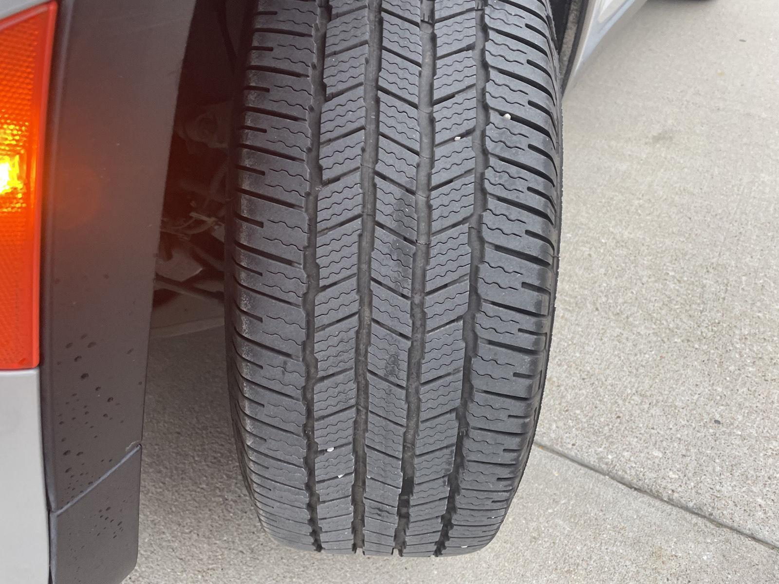 Used 2021 Jeep Grand Cherokee L for sale in Lincoln NE