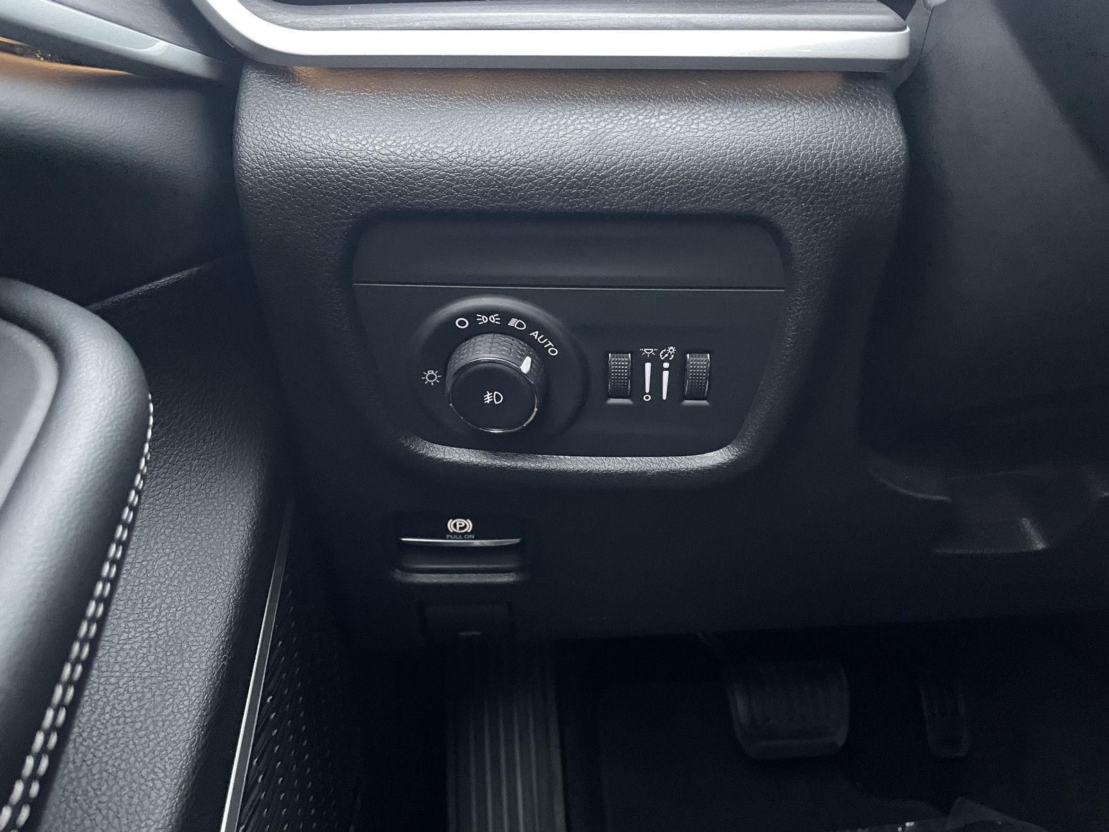 Used 2021 Jeep Grand Cherokee L for sale in Lincoln NE