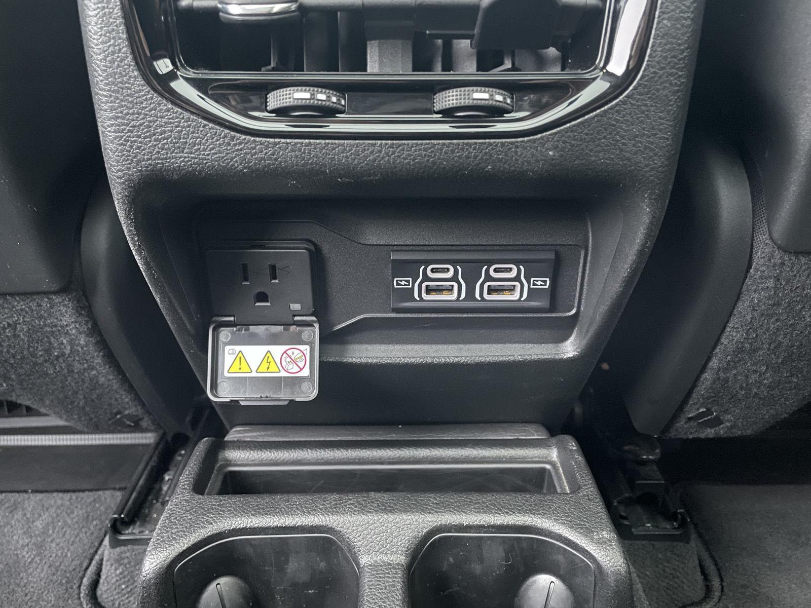 Used 2021 Jeep Grand Cherokee L for sale in Lincoln NE