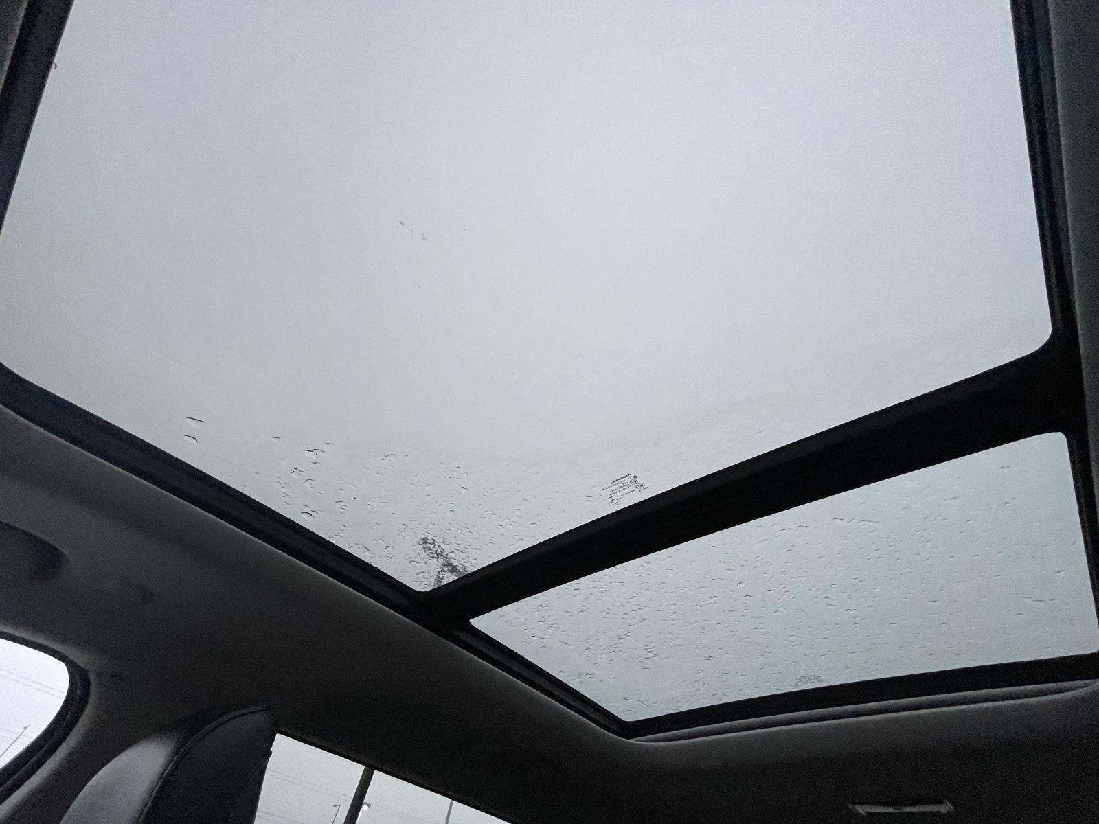 Used 2021 Jeep Grand Cherokee L for sale in Lincoln NE