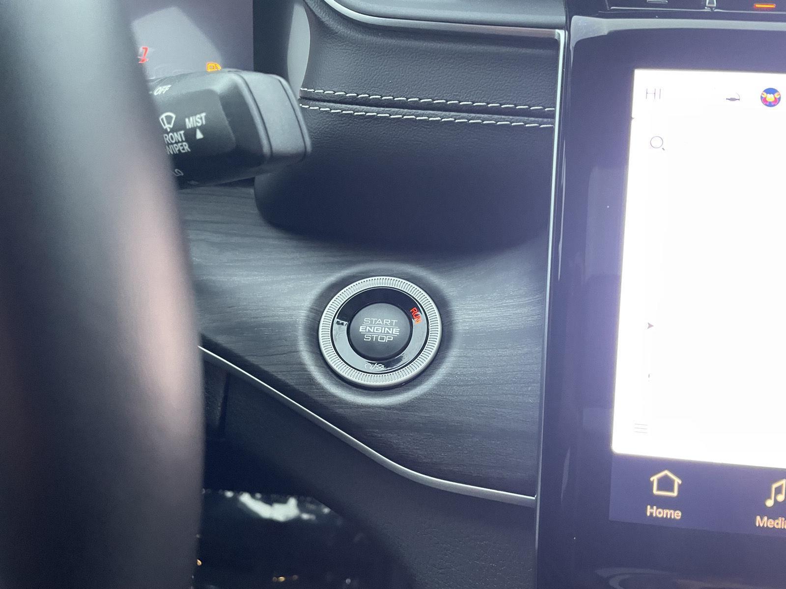 Used 2021 Jeep Grand Cherokee L for sale in Lincoln NE