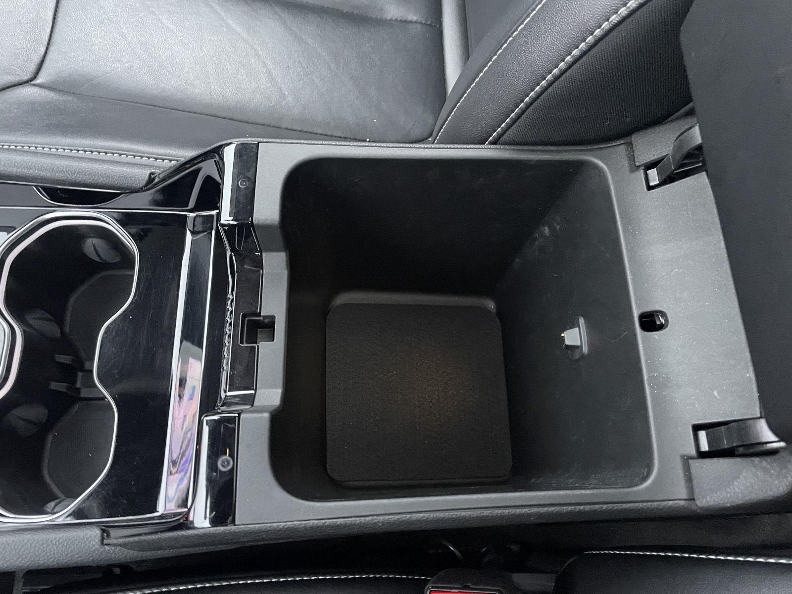 Used 2021 Jeep Grand Cherokee L for sale in Lincoln NE