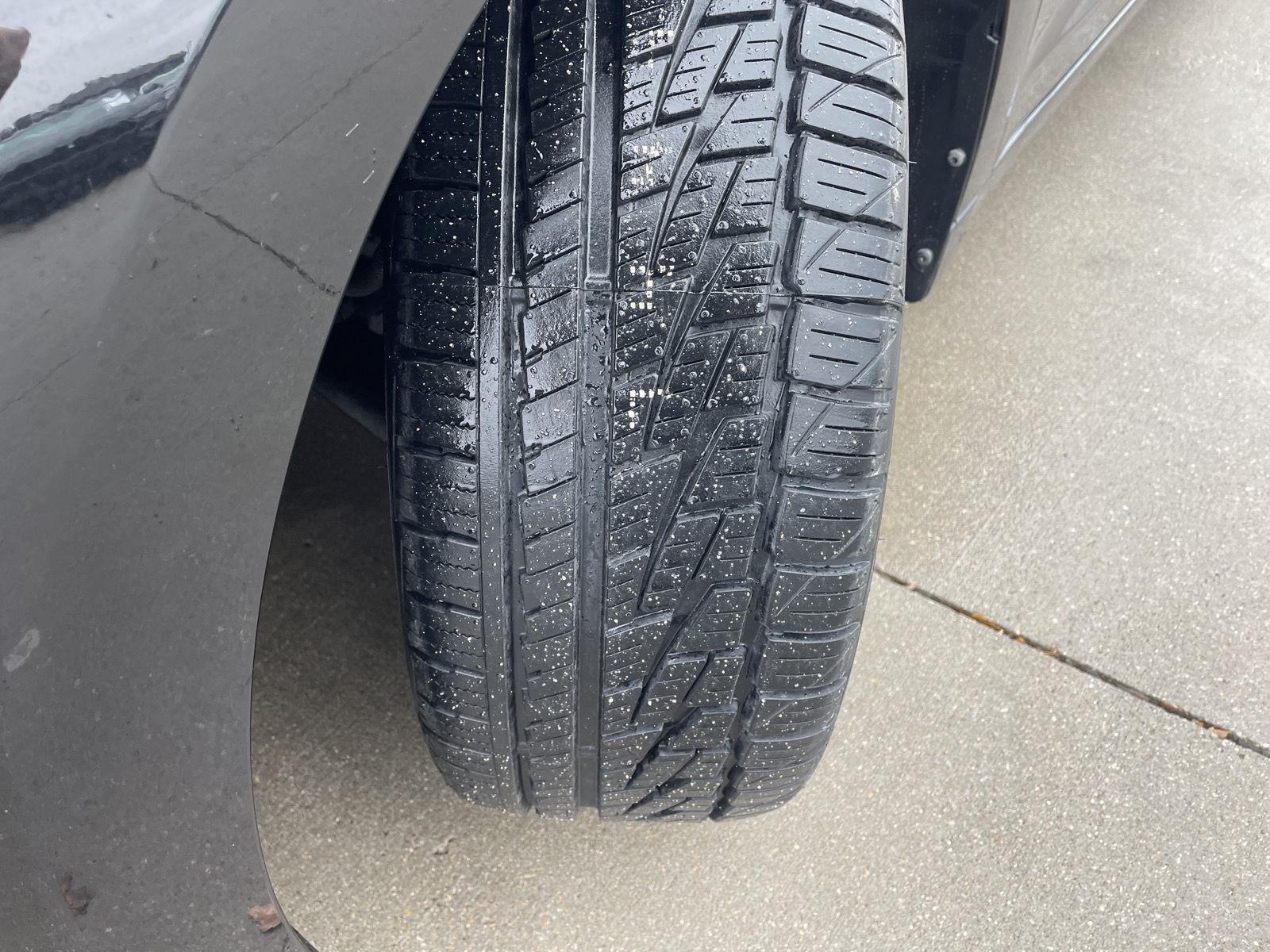 Used 2020 Hyundai Elantra for sale in Lincoln NE