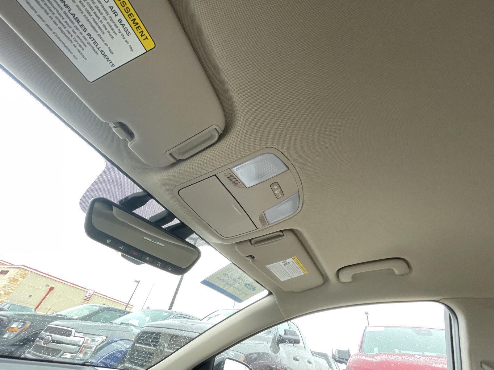 Used 2020 Hyundai Elantra for sale in Lincoln NE