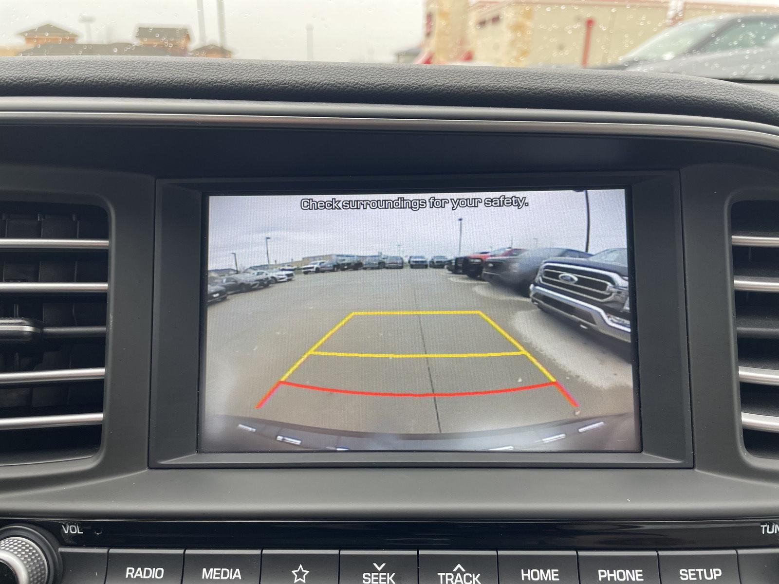 Used 2020 Hyundai Elantra for sale in Lincoln NE