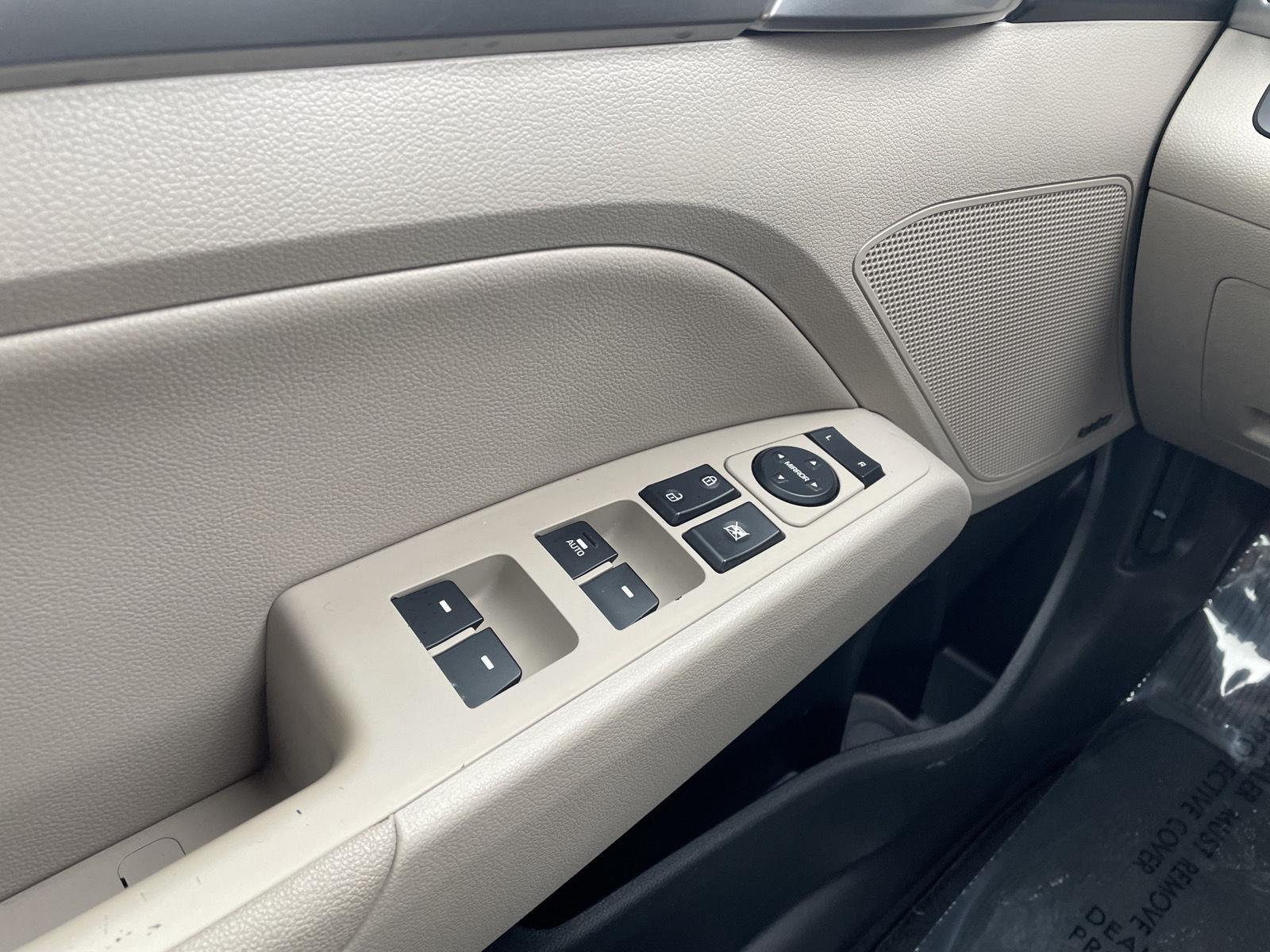 Used 2020 Hyundai Elantra for sale in Lincoln NE