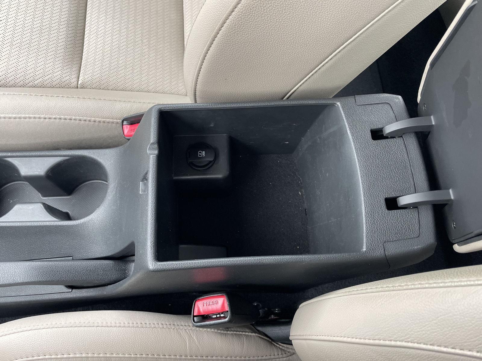 Used 2020 Hyundai Elantra for sale in Lincoln NE