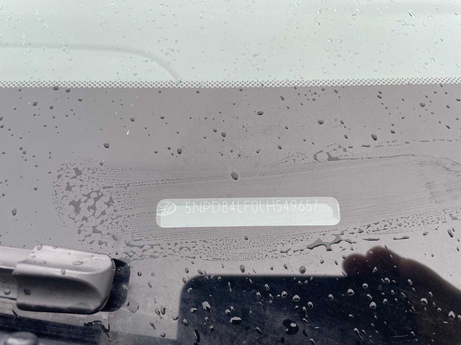 Used 2020 Hyundai Elantra for sale in Lincoln NE