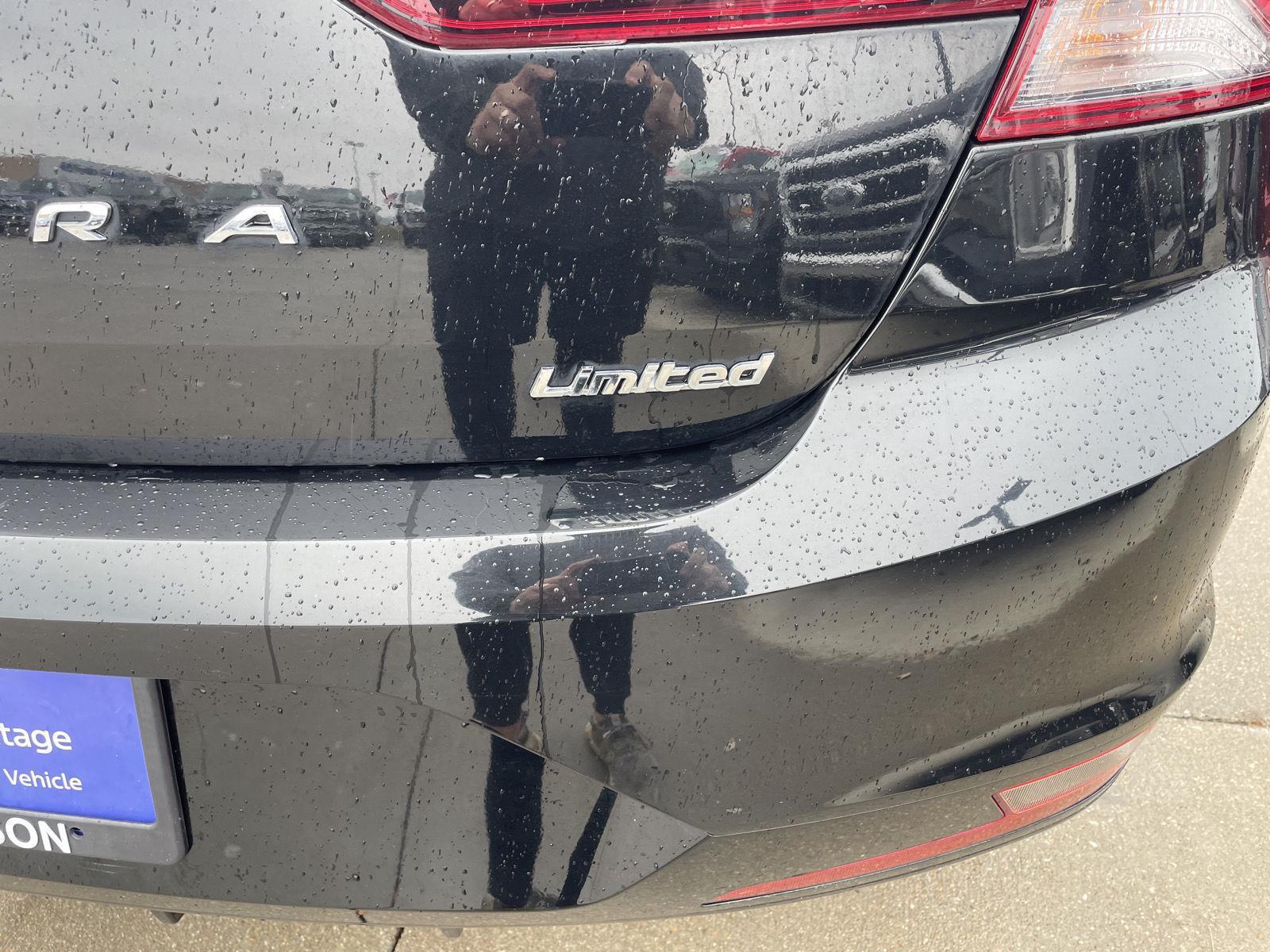 Used 2020 Hyundai Elantra for sale in Lincoln NE