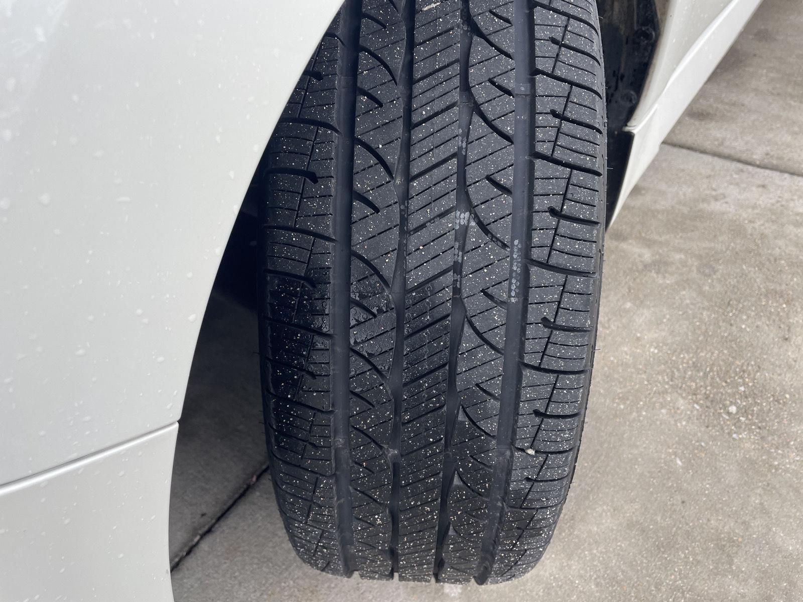 Used 2019 Nissan LEAF for sale in Lincoln NE