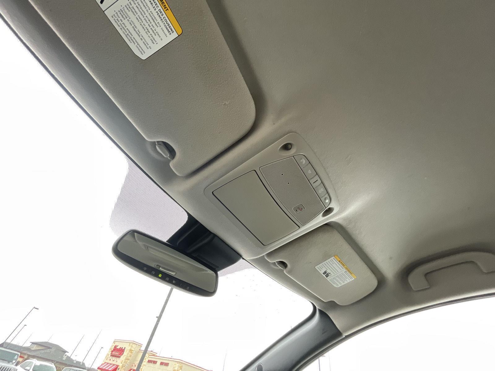 Used 2019 Nissan LEAF for sale in Lincoln NE