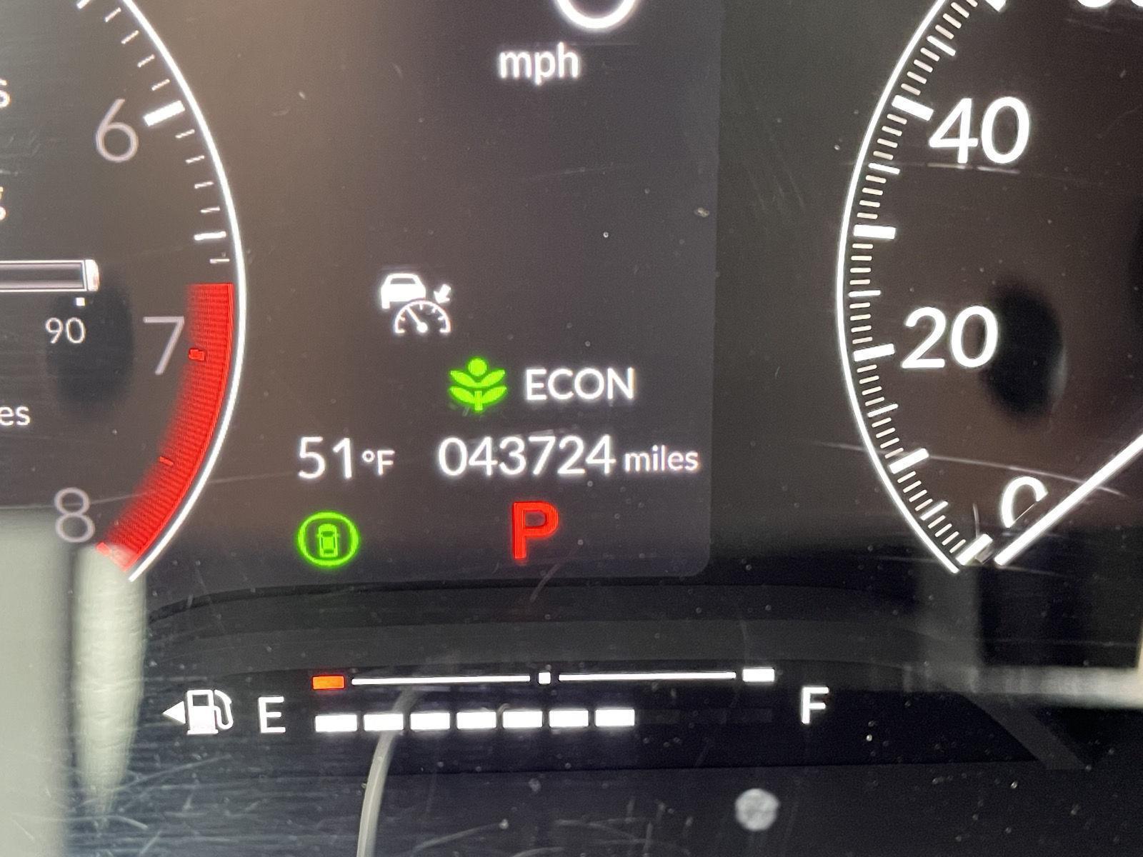 Used 2022 Honda Civic Sedan for sale in Lincoln NE