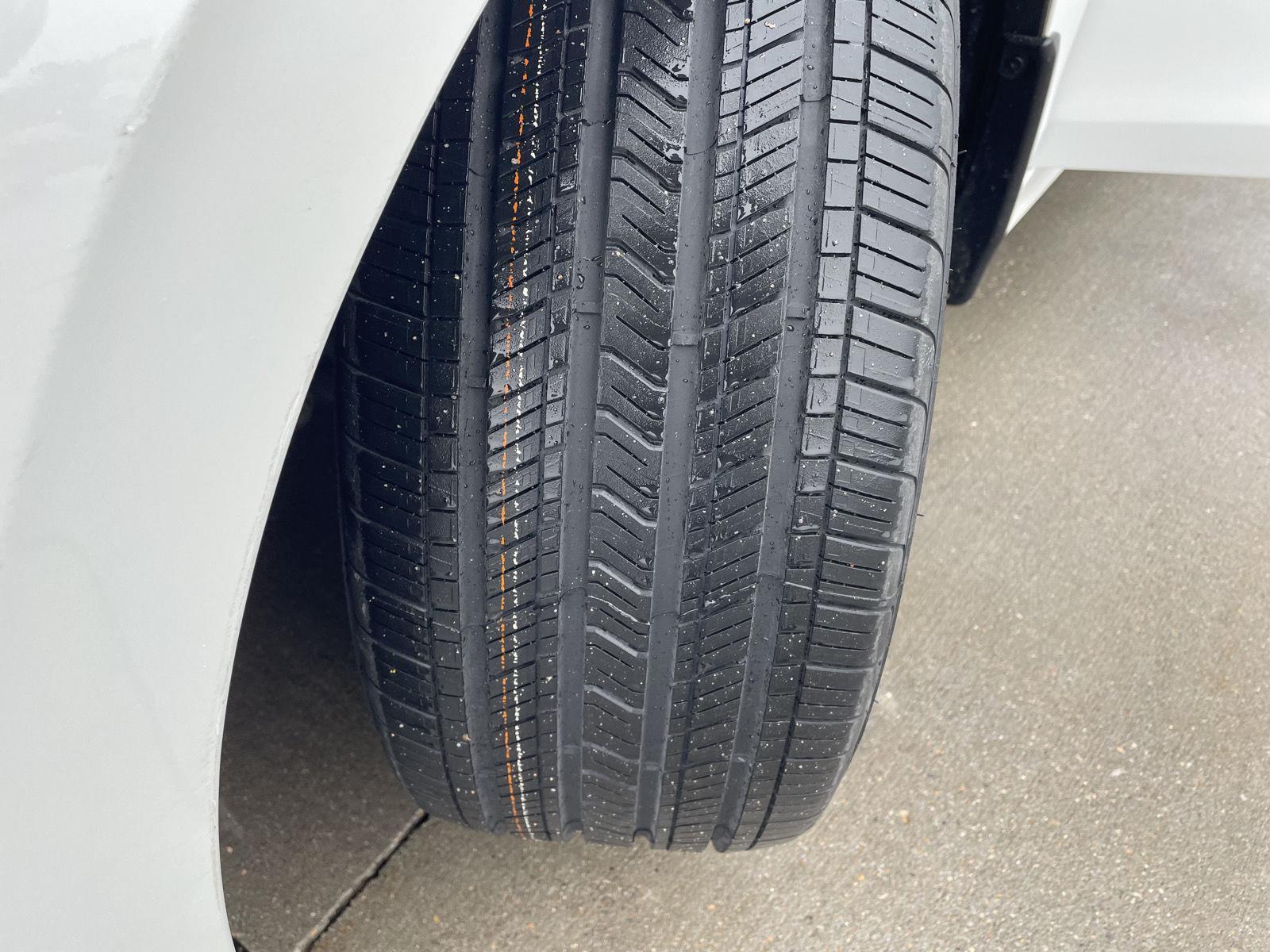 Used 2022 Honda Civic Sedan for sale in Lincoln NE