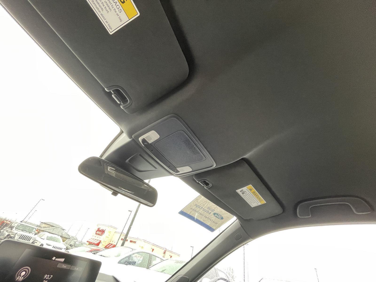 Used 2022 Honda Civic Sedan for sale in Lincoln NE