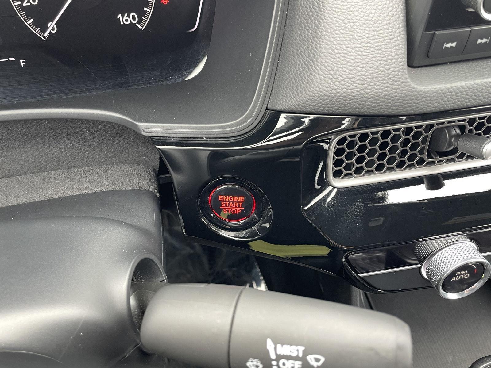 Used 2022 Honda Civic Sedan for sale in Lincoln NE