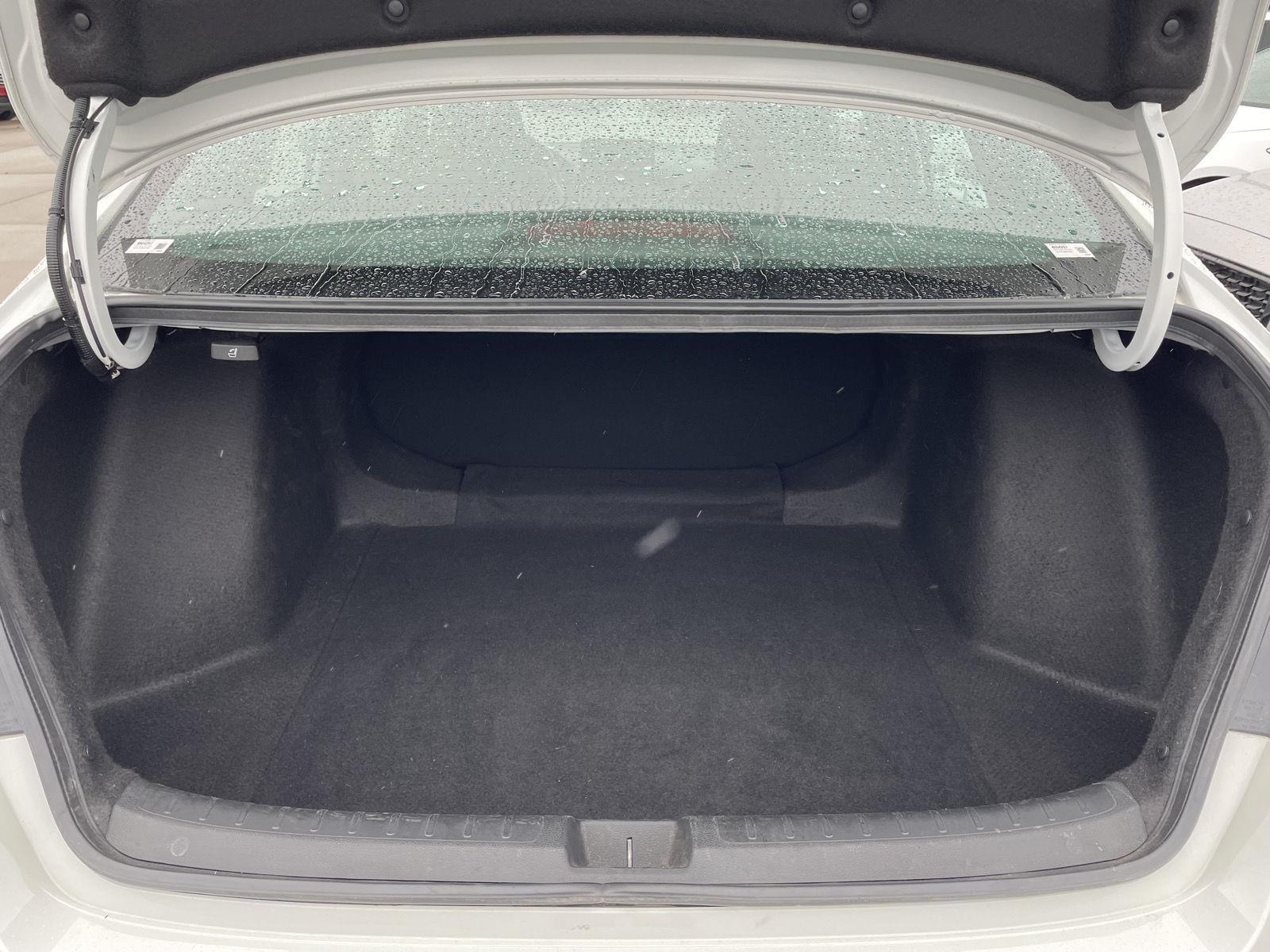 Used 2022 Honda Civic Sedan for sale in Lincoln NE