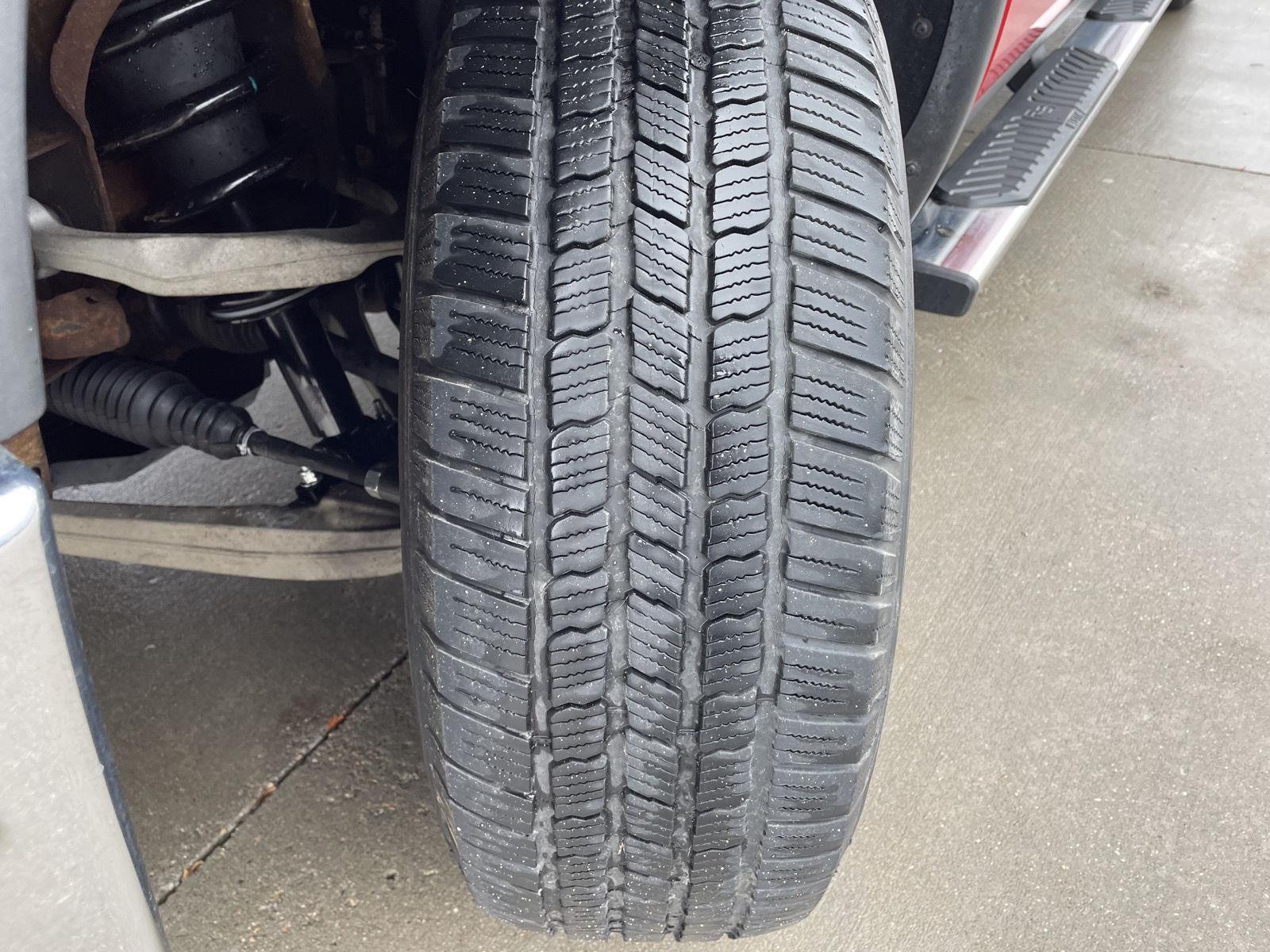 Used 2014 GMC Sierra 1500 for sale in Lincoln NE