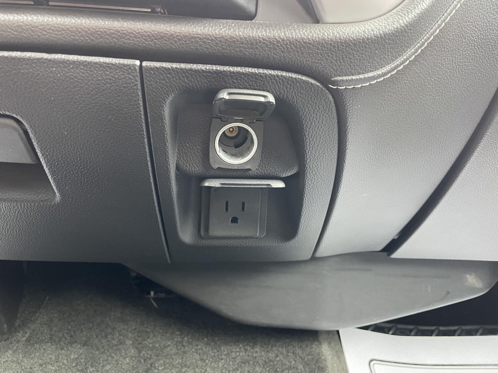 Used 2014 GMC Sierra 1500 for sale in Lincoln NE